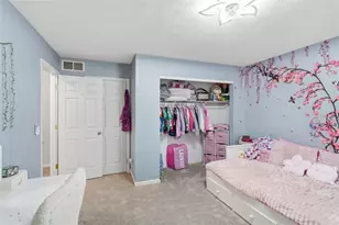 7013 Raspberry Ridge, Liberty Township, OH 45011 - Photo 43