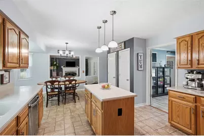 7013 Raspberry Ridge, Liberty Township, OH 45011 - Photo 15