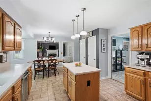 7013 Raspberry Ridge, Liberty Township, OH 45011 - Photo 15