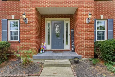 7013 Raspberry Ridge, Liberty Township, OH 45011 - Photo 3
