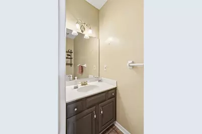 7013 Raspberry Ridge, Liberty Township, OH 45011 - Photo 27