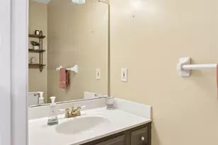 7013 Raspberry Ridge, Liberty Township, OH 45011 - Photo 27