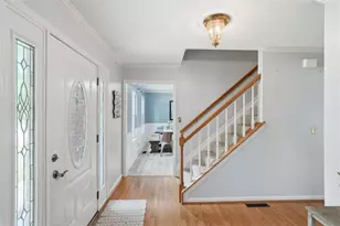 7013 Raspberry Ridge, Liberty Township, OH 45011 - Photo 5