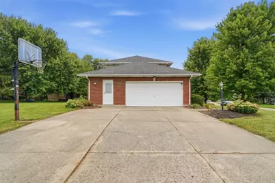 7013 Raspberry Ridge, Liberty Township, OH 45011 - Photo 67