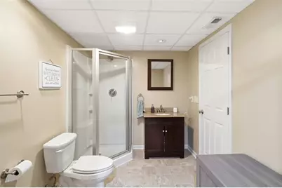 7013 Raspberry Ridge, Liberty Township, OH 45011 - Photo 57