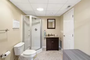 7013 Raspberry Ridge, Liberty Township, OH 45011 - Photo 57