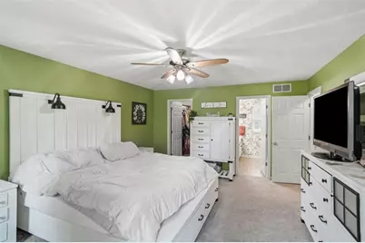 7013 Raspberry Ridge, Liberty Township, OH 45011 - Photo 31