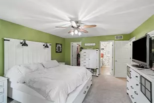 7013 Raspberry Ridge, Liberty Township, OH 45011 - Photo 31