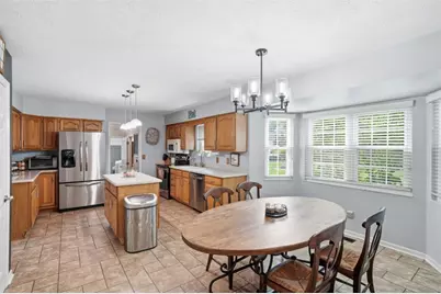 7013 Raspberry Ridge, Liberty Township, OH 45011 - Photo 11