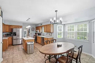 7013 Raspberry Ridge, Liberty Township, OH 45011 - Photo 11