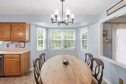 7013 Raspberry Ridge, Liberty Township, OH 45011 - Photo 13