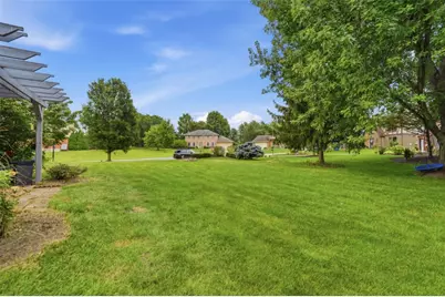 7013 Raspberry Ridge, Liberty Township, OH 45011 - Photo 63