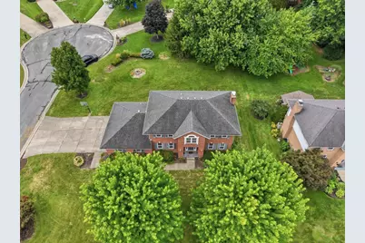7013 Raspberry Ridge, Liberty Township, OH 45011 - Photo 69