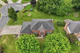 7013 Raspberry Ridge, Liberty Township, OH 45011 - Photo 69