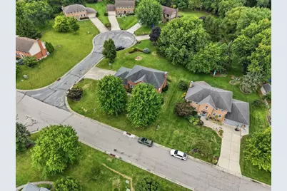 7013 Raspberry Ridge, Liberty Township, OH 45011 - Photo 71
