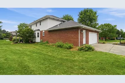 7013 Raspberry Ridge, Liberty Township, OH 45011 - Photo 61