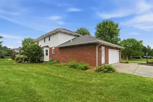 7013 Raspberry Ridge, Liberty Township, OH 45011 - Photo 61