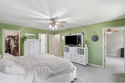 7013 Raspberry Ridge, Liberty Township, OH 45011 - Photo 33