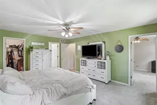 7013 Raspberry Ridge, Liberty Township, OH 45011 - Photo 33