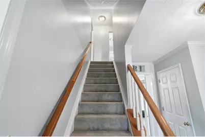 7013 Raspberry Ridge, Liberty Township, OH 45011 - Photo 29