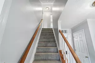 7013 Raspberry Ridge, Liberty Township, OH 45011 - Photo 29