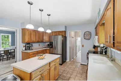 7013 Raspberry Ridge, Liberty Township, OH 45011 - Photo 17