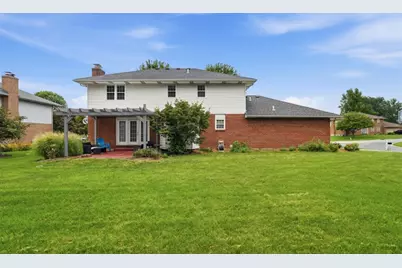 7013 Raspberry Ridge, Liberty Township, OH 45011 - Photo 59