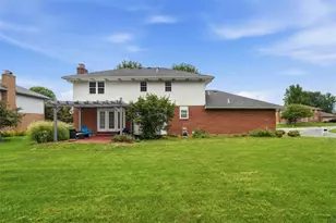 7013 Raspberry Ridge, Liberty Township, OH 45011 - Photo 59