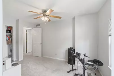 7013 Raspberry Ridge, Liberty Township, OH 45011 - Photo 37