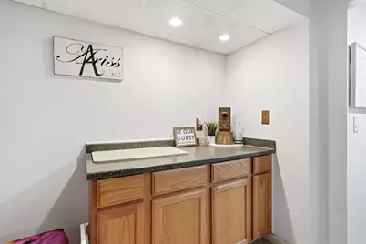 7013 Raspberry Ridge, Liberty Township, OH 45011 - Photo 49