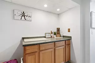 7013 Raspberry Ridge, Liberty Township, OH 45011 - Photo 49