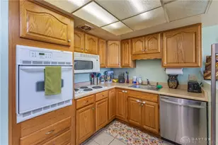 7119 Kismet Pl, Dayton, OH 45424 - Photo 7