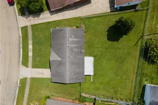 7119 Kismet Pl, Dayton, OH 45424 - Photo 25