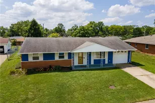 7119 Kismet Pl, Dayton, OH 45424 - Photo 3