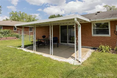 7119 Kismet Place, Dayton, OH 45424 - Photo 19