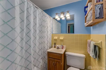 7119 Kismet Place, Dayton, OH 45424 - Photo 15