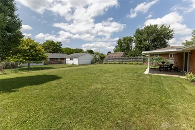 7119 Kismet Place, Dayton, OH 45424 - Photo 21