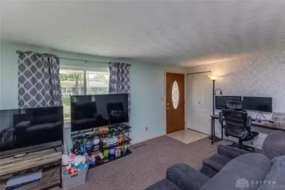 7119 Kismet Place, Dayton, OH 45424 - Photo 5