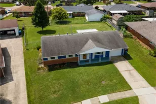 7119 Kismet Pl, Dayton, OH 45424 - Photo 23