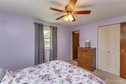 7119 Kismet Place, Dayton, OH 45424 - Photo 11