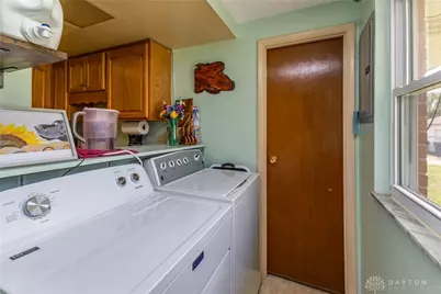 7119 Kismet Place, Dayton, OH 45424 - Photo 17