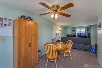 7119 Kismet Place, Dayton, OH 45424 - Photo 9