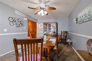 1986 Vanda Ave, Hamilton, OH 45013 - Photo 9