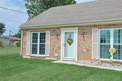 1986 Vanda Avenue, Hamilton, OH 45013 - Photo 3