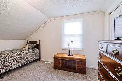 1986 Vanda Avenue, Hamilton, OH 45013 - Photo 19