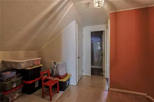 1986 Vanda Ave, Hamilton, OH 45013 - Photo 23