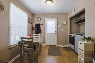 1986 Vanda Ave, Hamilton, OH 45013 - Photo 15
