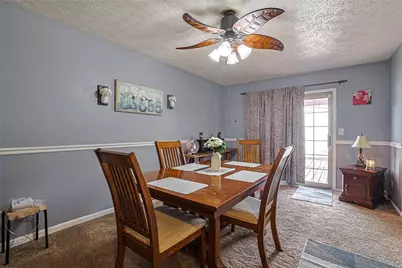 1986 Vanda Avenue, Hamilton, OH 45013 - Photo 7