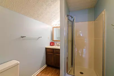 1986 Vanda Avenue, Hamilton, OH 45013 - Photo 25