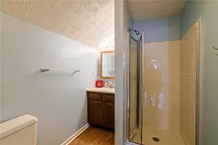 1986 Vanda Ave, Hamilton, OH 45013 - Photo 25